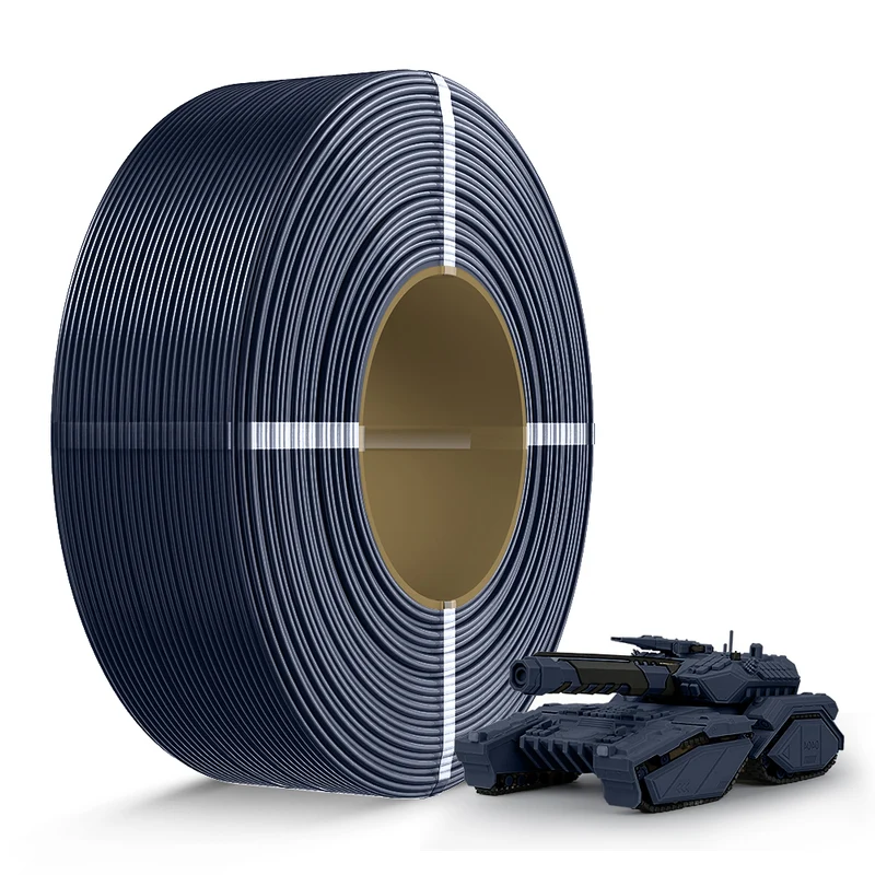 SUNLU PLA Filament 1KG