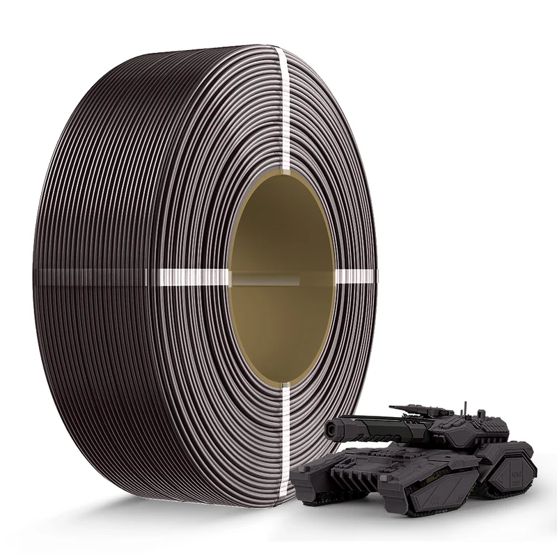 SUNLU PLA Filament 1KG