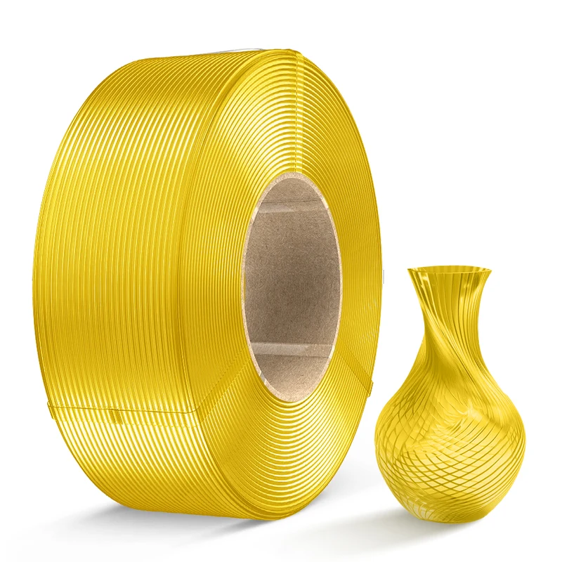 SUNLU PLA Filament 1KG