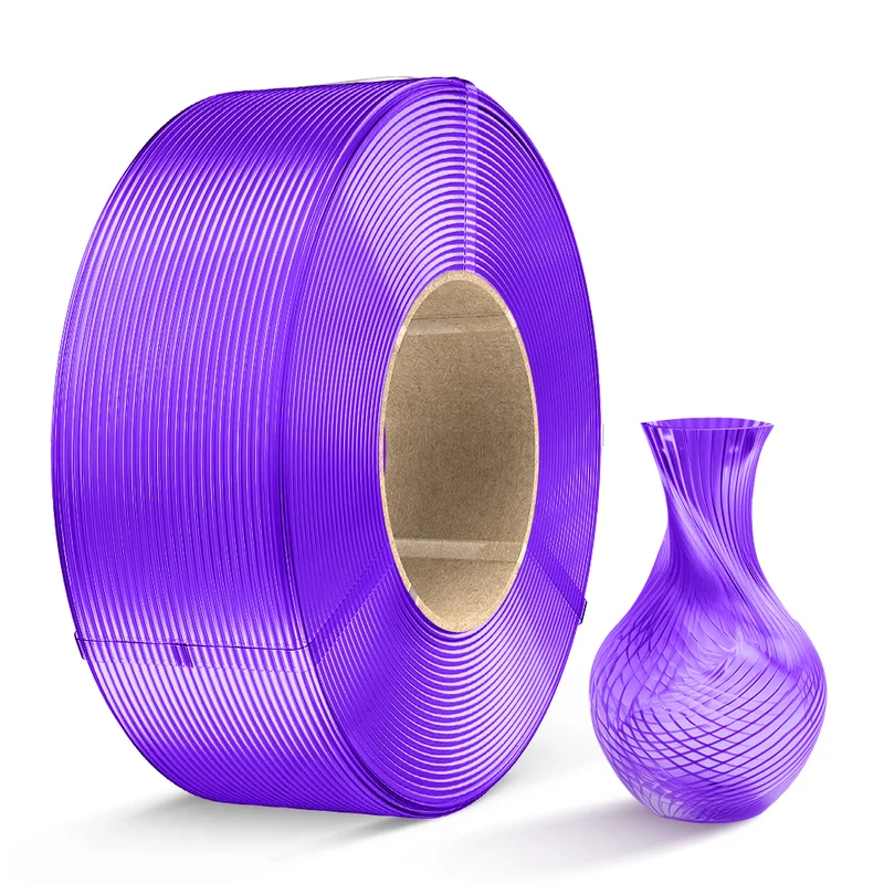 SUNLU PLA Filament 1KG