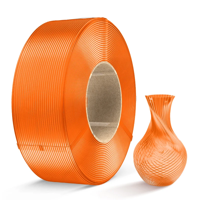 SUNLU PLA Filament 1KG