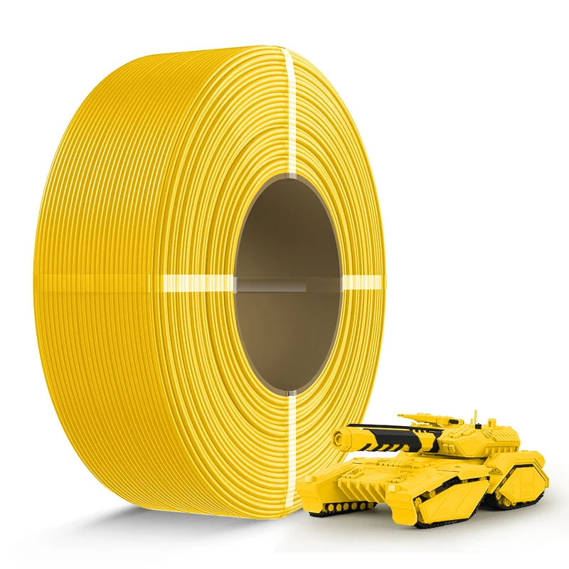 SUNLU PLA Filament 1KG