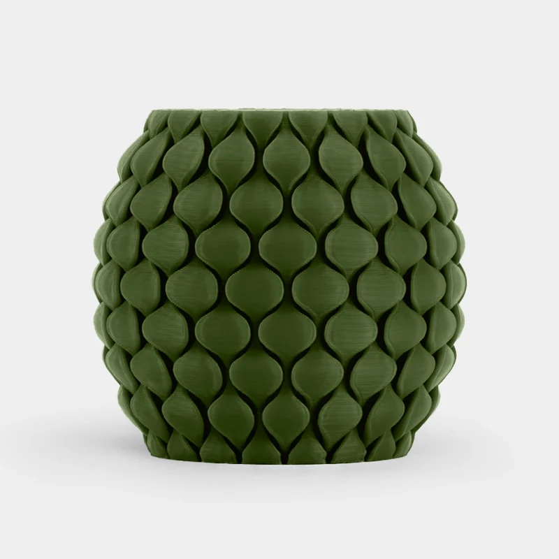 SUNLU PLA Filament 1KG