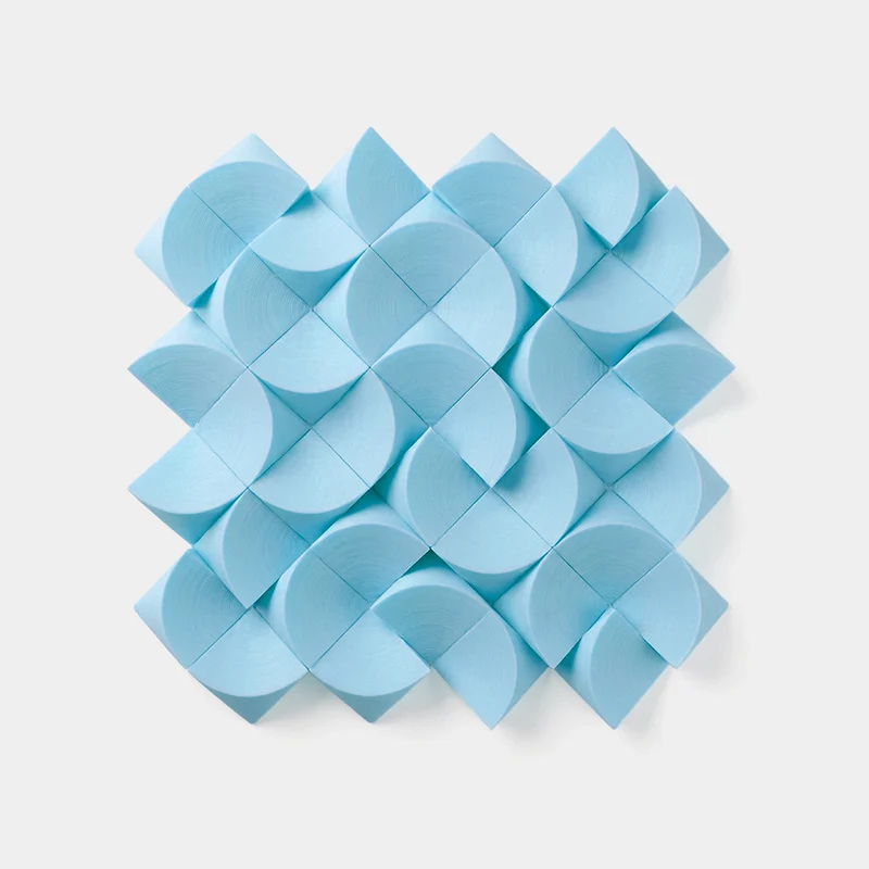 SUNLU PLA Filament 1KG