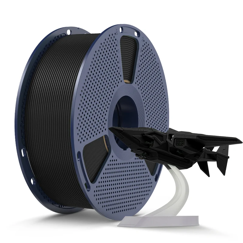 APLA, Anti-String PLA Filament 1KG