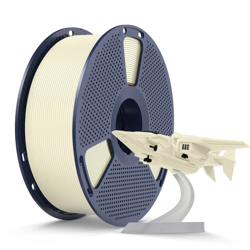 APLA, Anti-String PLA Filament 1KG
