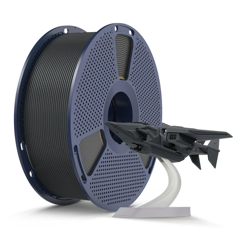 APLA, Anti-String PLA Filament 1KG