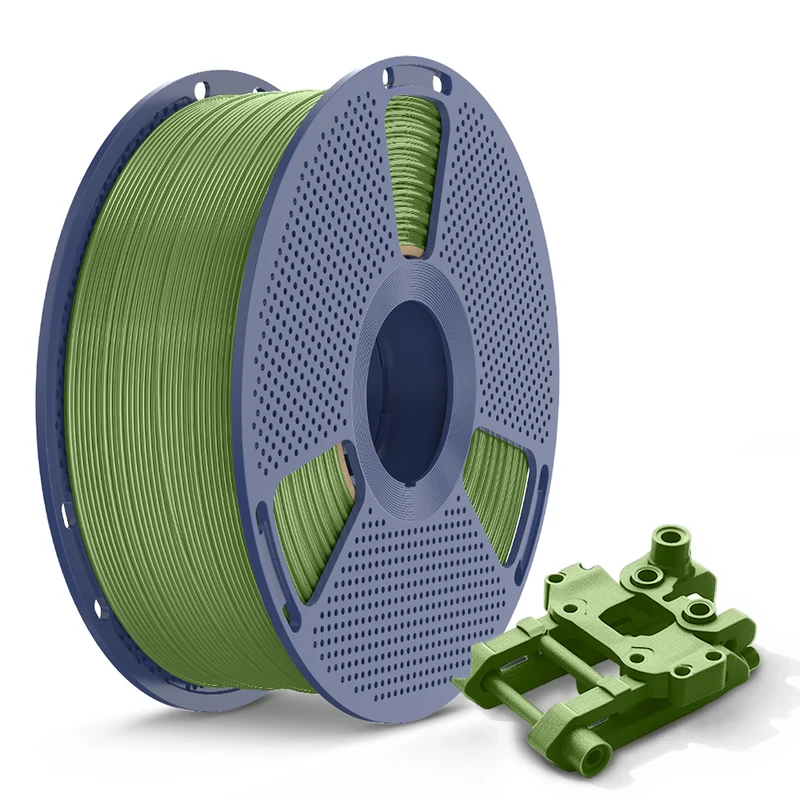 SUNLU ABS Filament 1KG