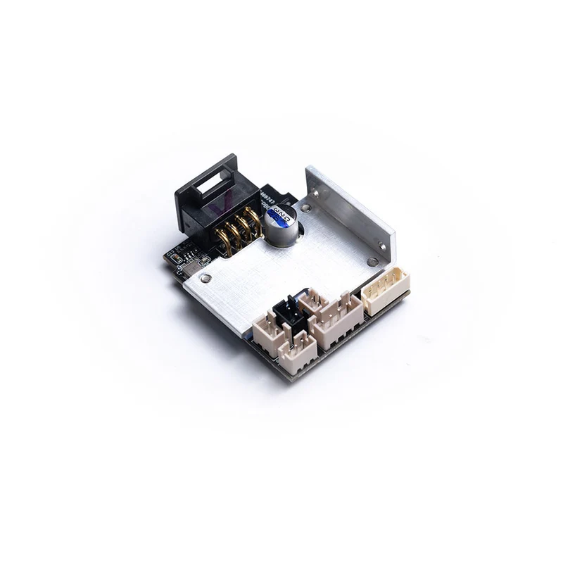 PCBA for Snapmaker 2.0 3D Printing Module