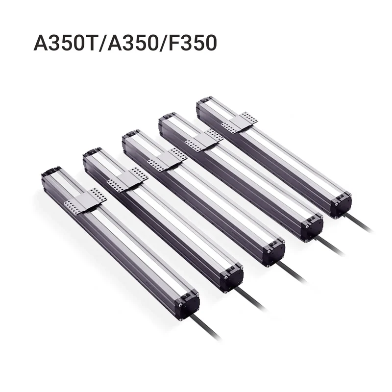 LINEAR MODULE WITH TMC2209- A350T/F350/A150