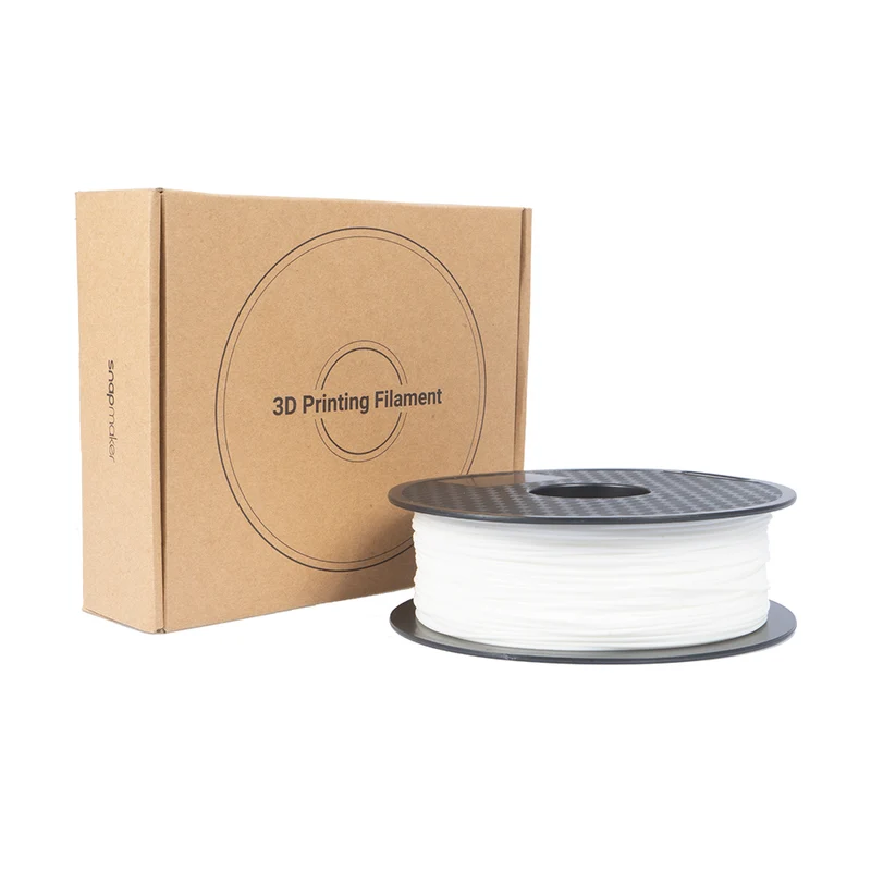 Basic PLA Filament (1kg)
