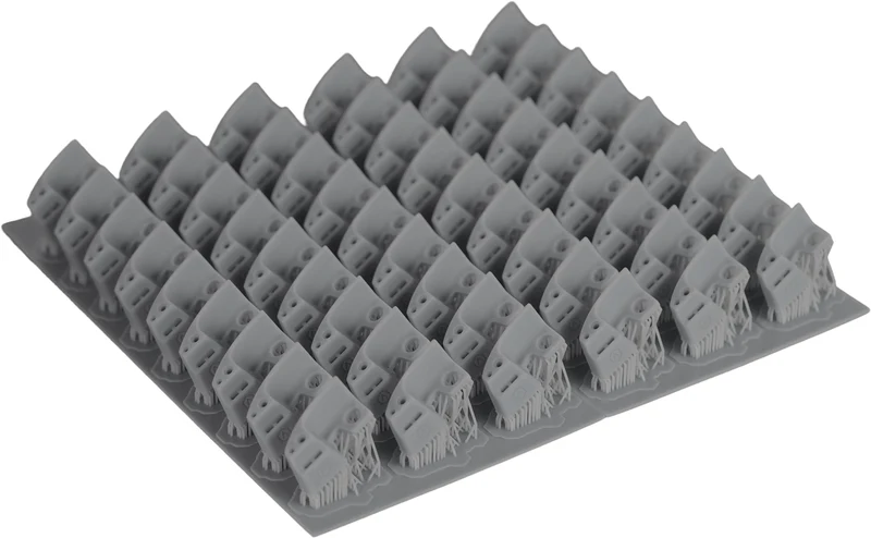 Raise3D DF2+ Complete Bundle