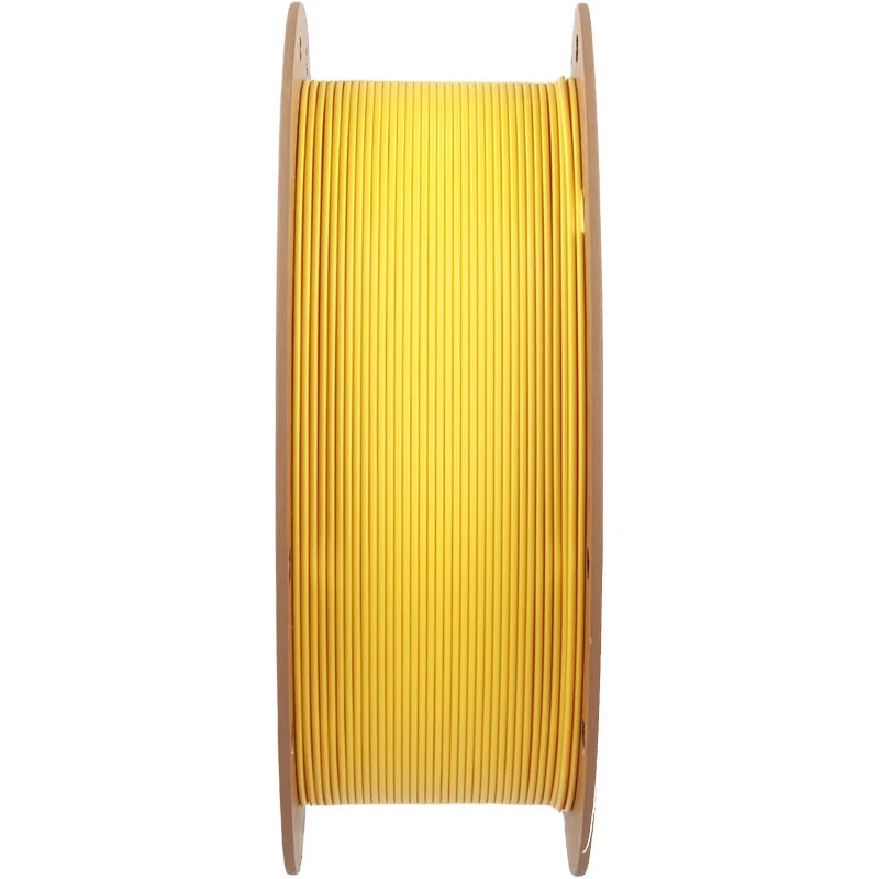 Polymaker HT-PLA - 1,75 mm / 1000 g