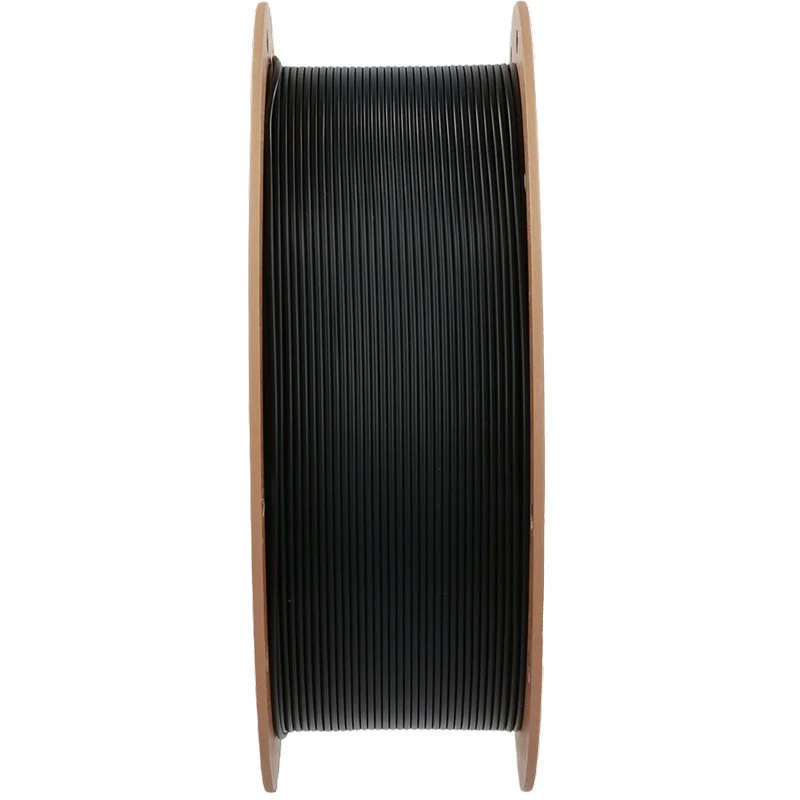 Polymaker HT-PLA - 1,75 mm / 1000 g