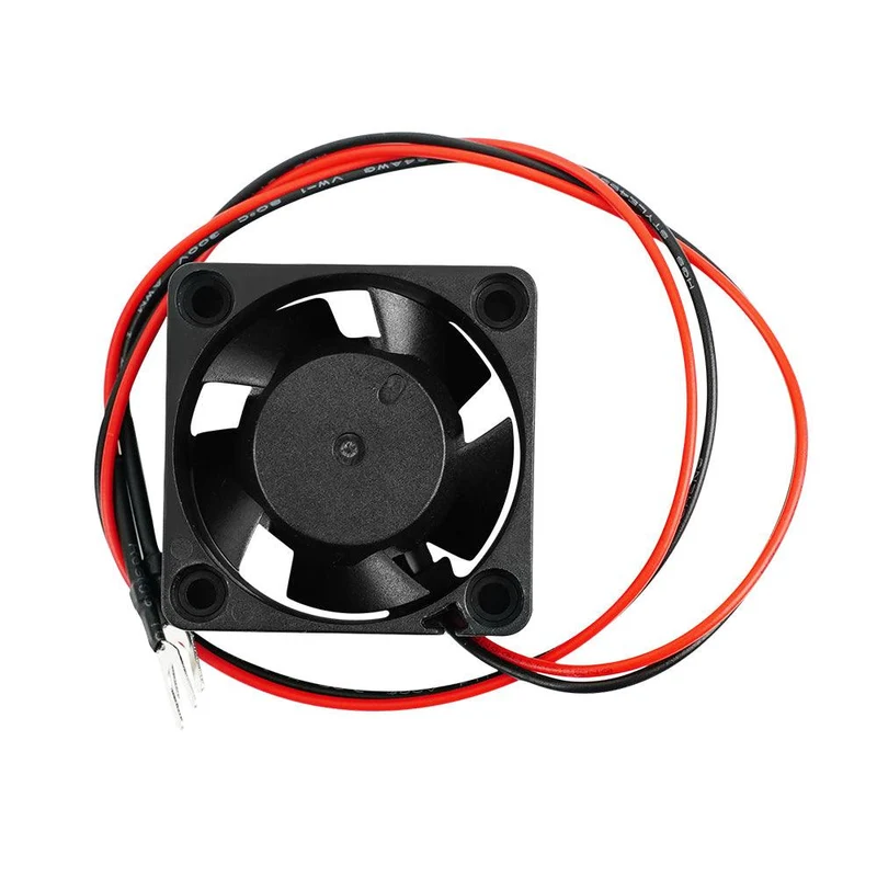 Twotrees SK1 3D printer dedicated cooling fan | 24V | 6000 rpm