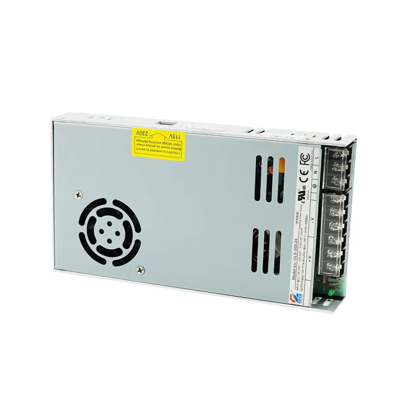 Twotrees Power Adapter for SK1