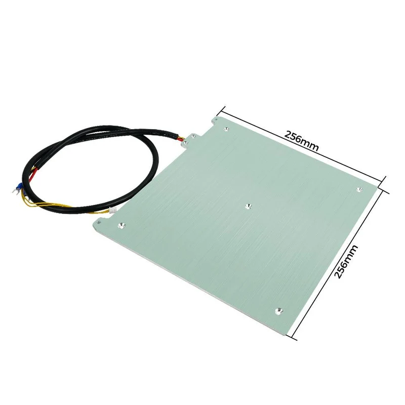 Twotrees Heated Bed for SK1 3D Printer