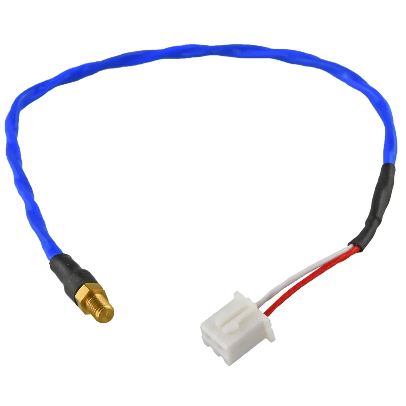 Flashforge Creator 3 Pro / Creator 4 Düsentemperatursensor