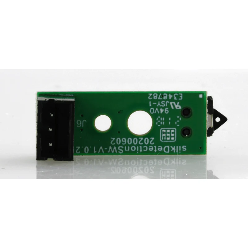 Flashforge Adventurer 4 Filament Sensor