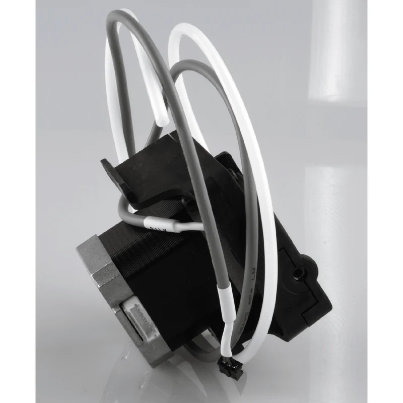 Flashforge Adventurer 4 Filament Feeder Assembly