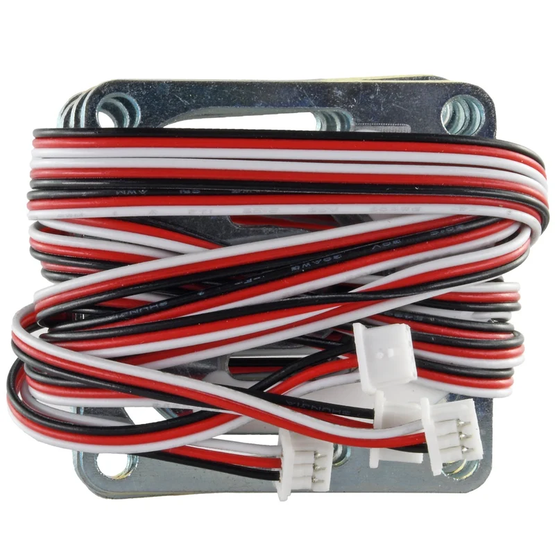 Flashforge Guider 3 Ultra Weight Sensor