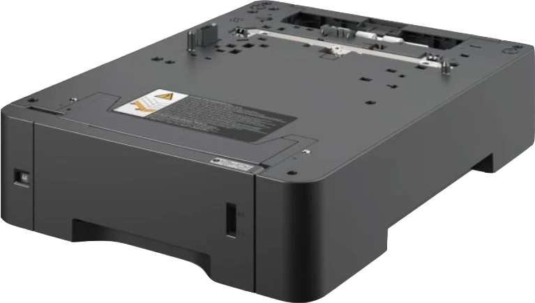Kyocera PF-5150 Papierkassette
