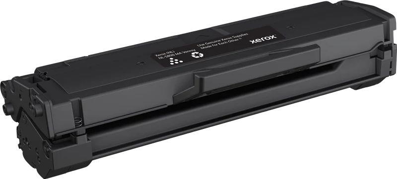 Xerox 006R04961 Schwarz Toner