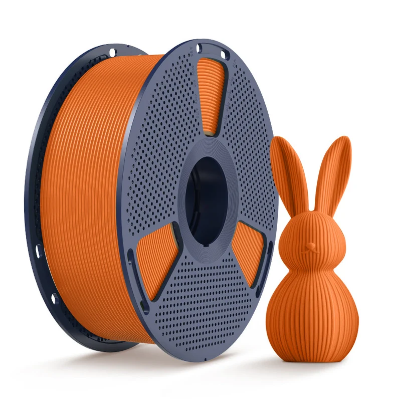 Frühjahrs-Clearance: Sonderangebote für FDM-Filamente, LCD-Resin und 3D-Druck-Zubehör