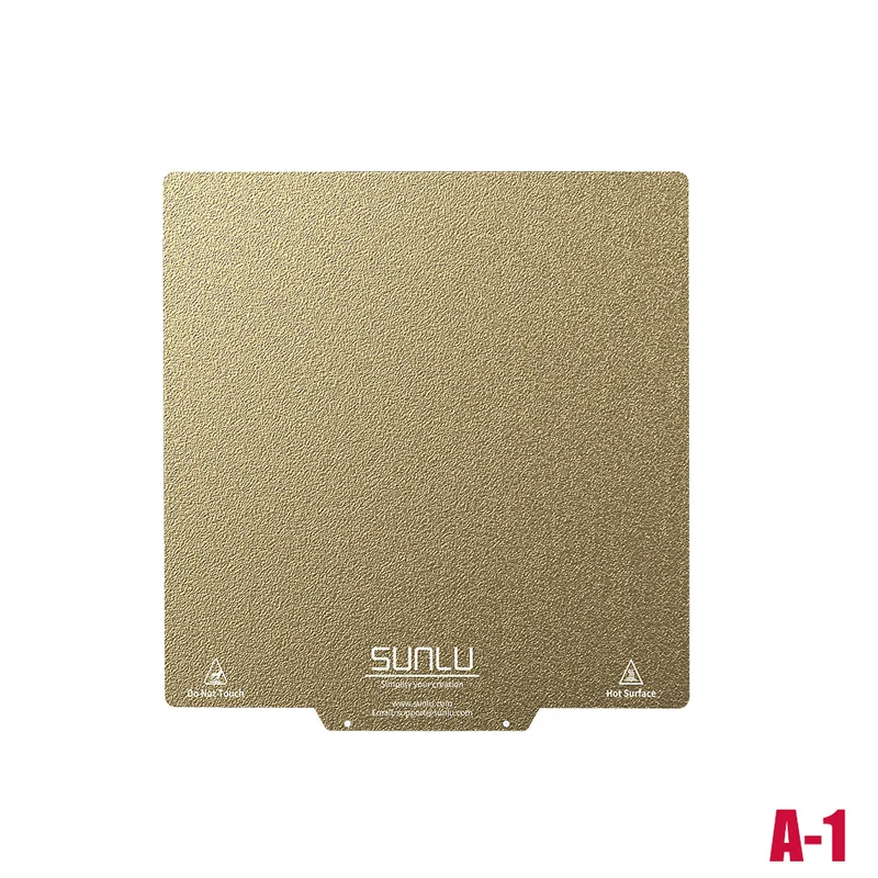 Frühjahrs-Clearance: Sonderangebote für FDM-Filamente, LCD-Resin und 3D-Druck-Zubehör
