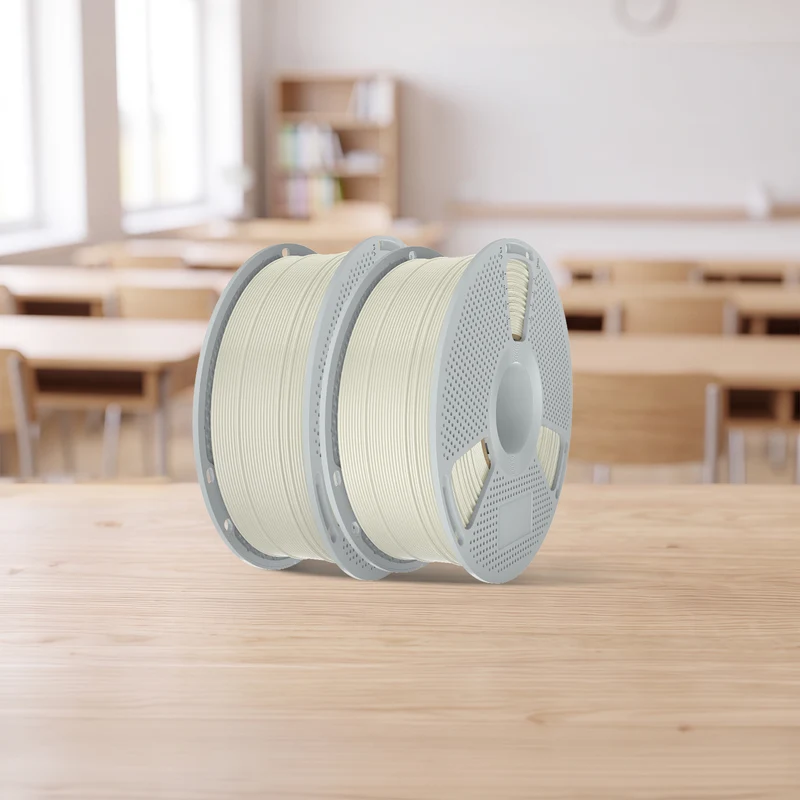 SUNLU ABS-GF 3D-Drucker-Filament 1KG