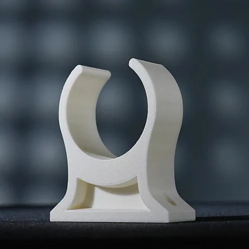SUNLU ABS-GF 3D-Drucker-Filament 1KG