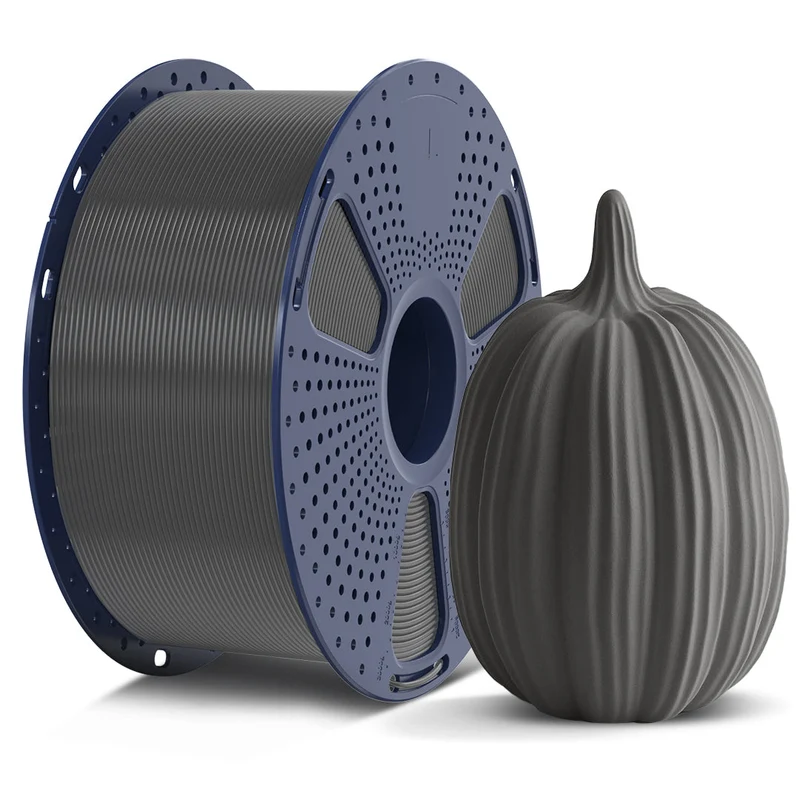 3KG & 5KG Große Spule 3D-Drucker Filament Kollektion