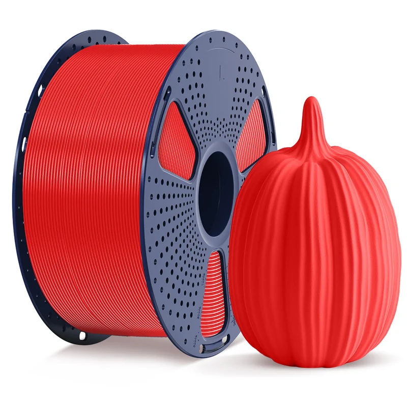 3KG & 5KG Große Spule 3D-Drucker Filament Kollektion