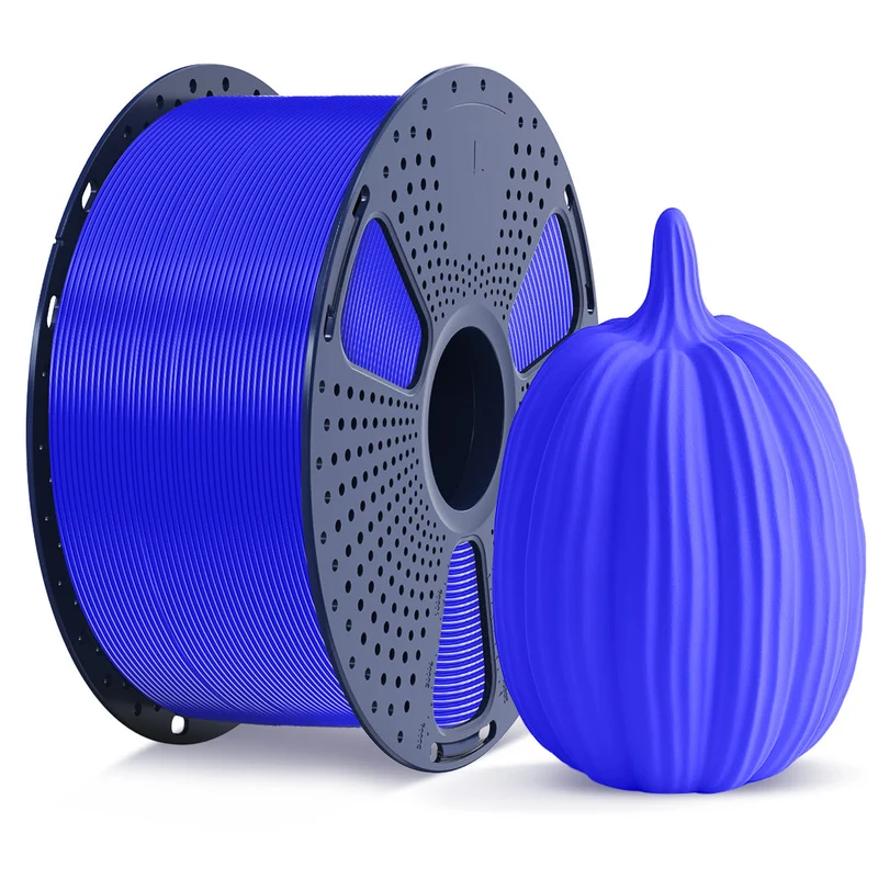 3KG & 5KG Große Spule 3D-Drucker Filament Kollektion