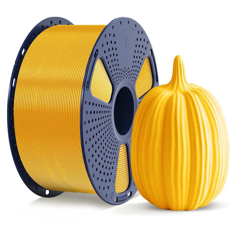 3KG & 5KG Große Spule 3D-Drucker Filament Kollektion