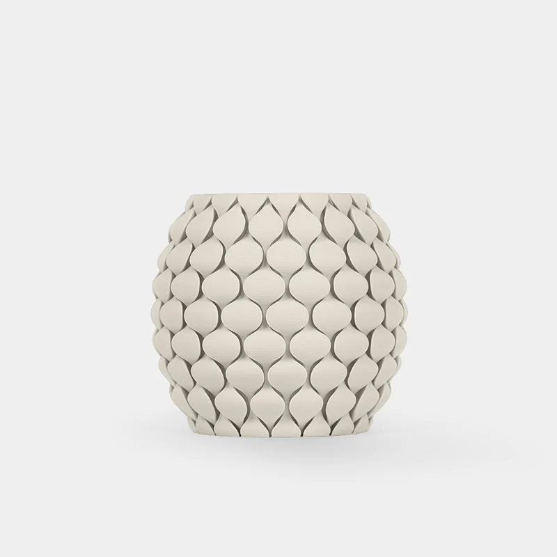 SUNLU ABS-FR (flammschützendes) 3D-Drucker-Filament 1KG