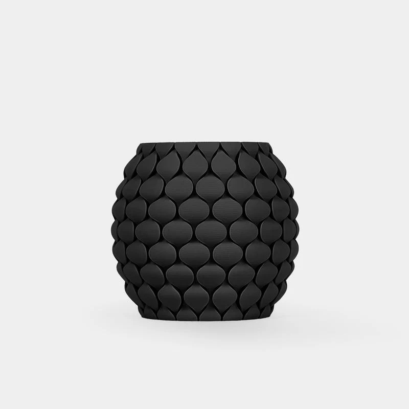 SUNLU ABS-FR (flammschützendes) 3D-Drucker-Filament 1KG