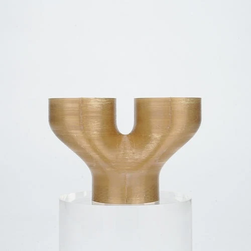 SUNLU PEEK(Polyether Ether Ketone) 3D-Drucker Filament 1KG