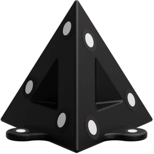 Revopoint Pyramid Marker Kit (Magnetic)