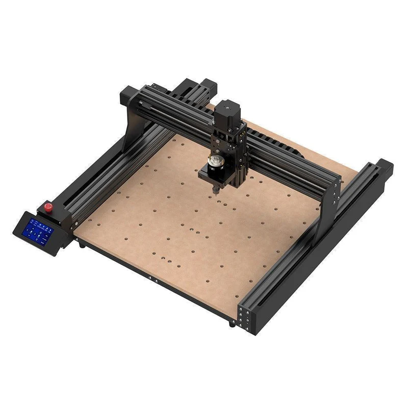 Twotrees TTC450 CNC Router Machine (Colombia Shipping Only)