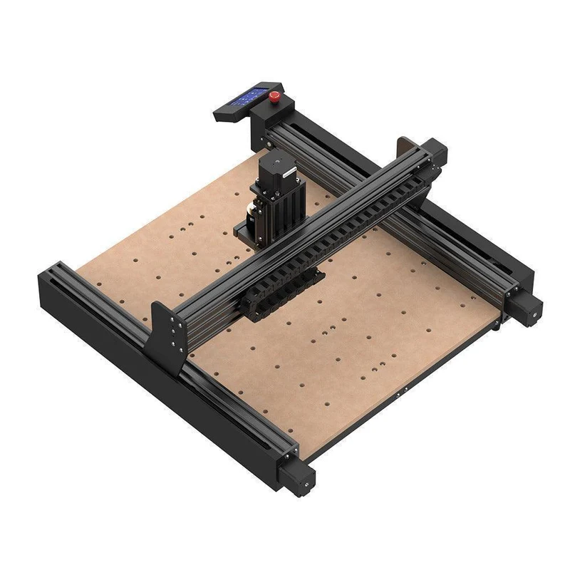 Twotrees TTC450 CNC Router Machine (Colombia Shipping Only)