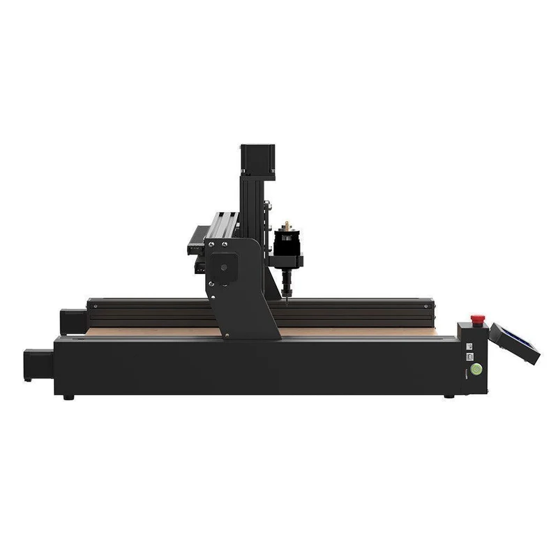 Twotrees TTC450 CNC Router Machine (Colombia Shipping Only)