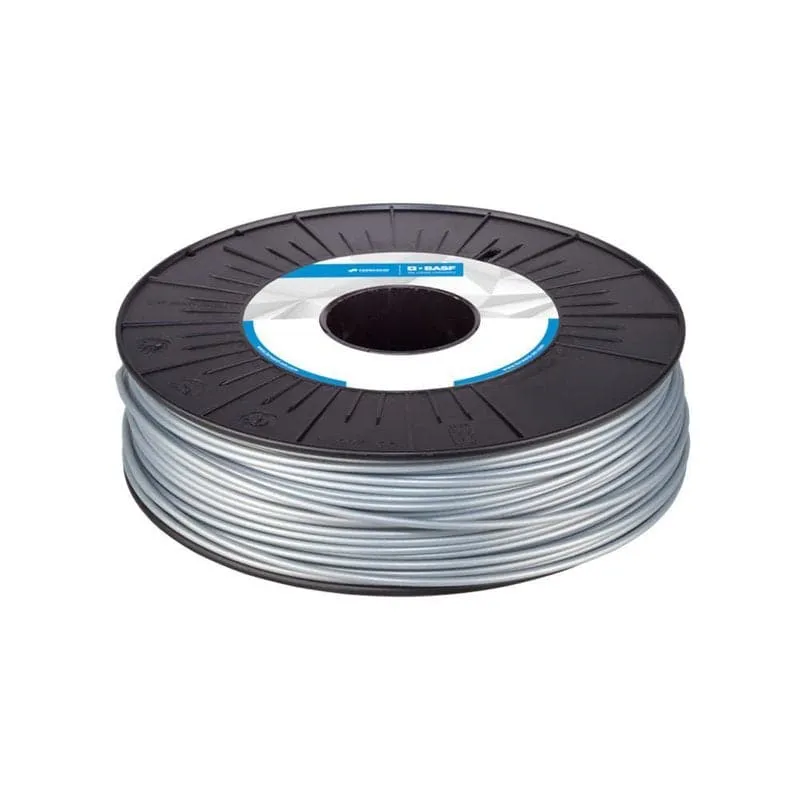 BASF Ultrafuse ABS
