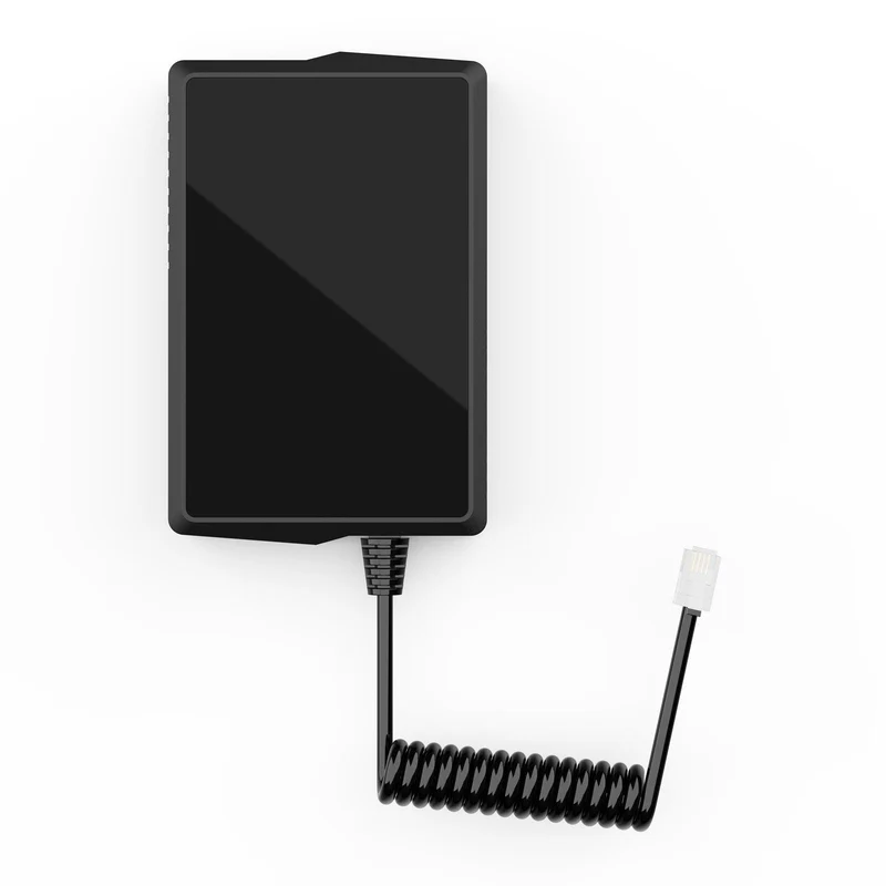 Twotrees 3.5 Touch Screen For TTS Pro Series Laser Engraver
