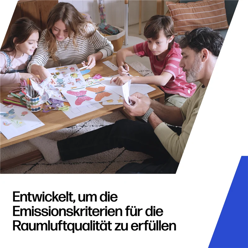 HP 950XL / 951 Multipack Schwarz / Cyan / Magenta / Gelb