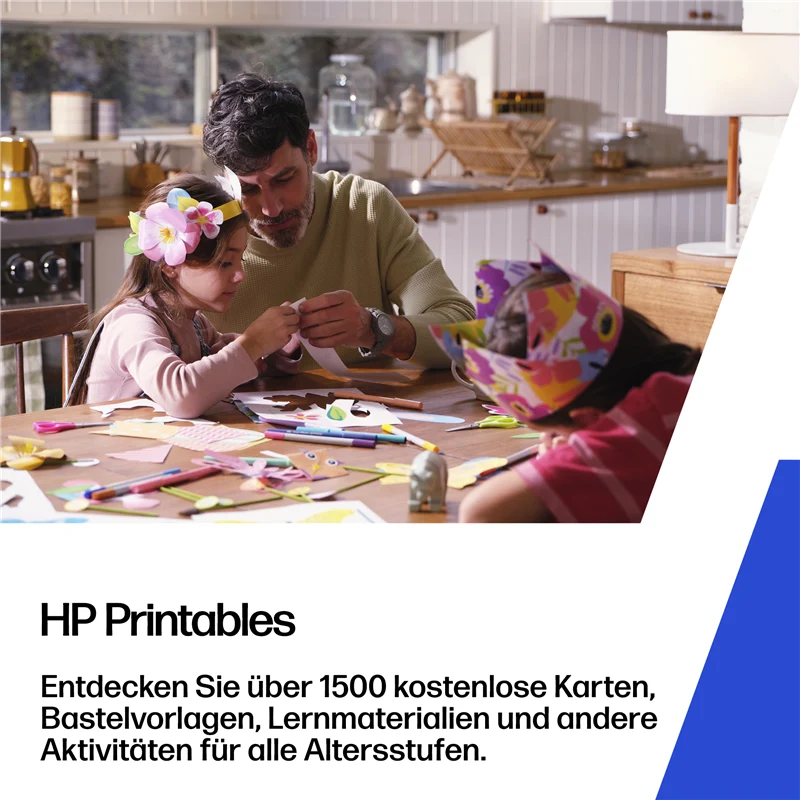 HP 950XL / 951 Multipack Schwarz / Cyan / Magenta / Gelb