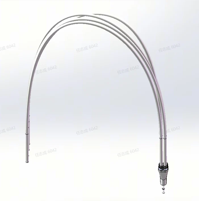 Toolhead - AD5X