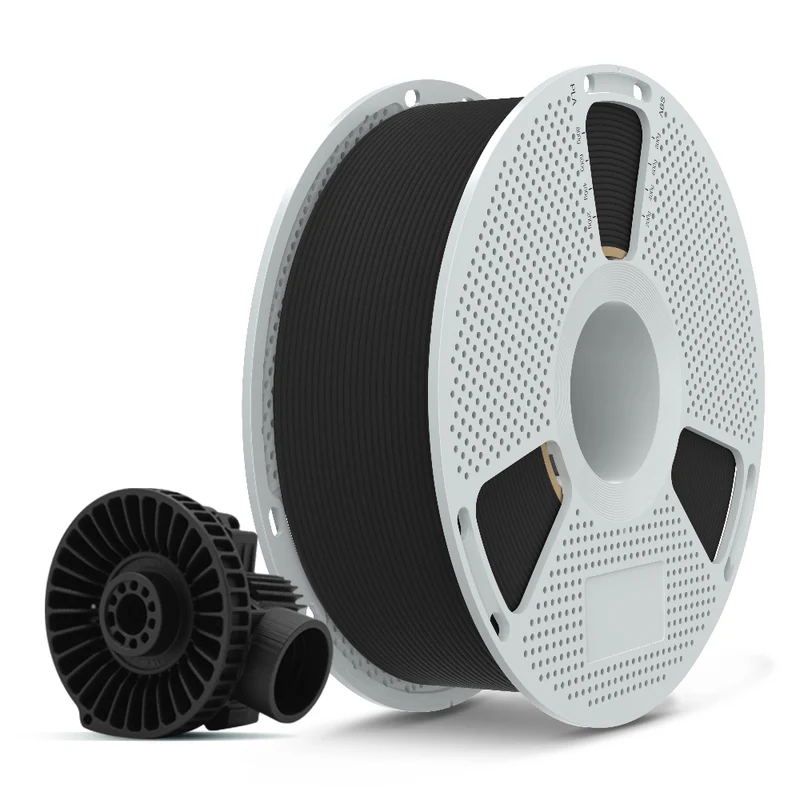 SUNLU Engineering Filament Kollektion EPA, PCABS, PA6CF, PA12CF, PA6-GF | SUNLU DE Online Store