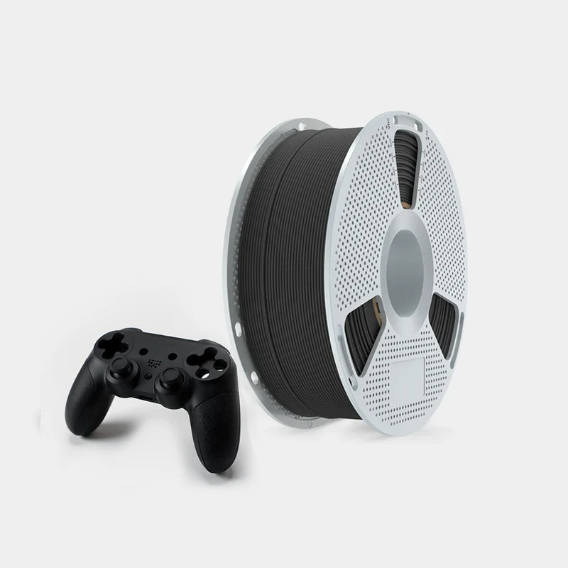SUNLU PC-ABS 3D Drucker Filament, Hochleistungs 3D Filament 1KG