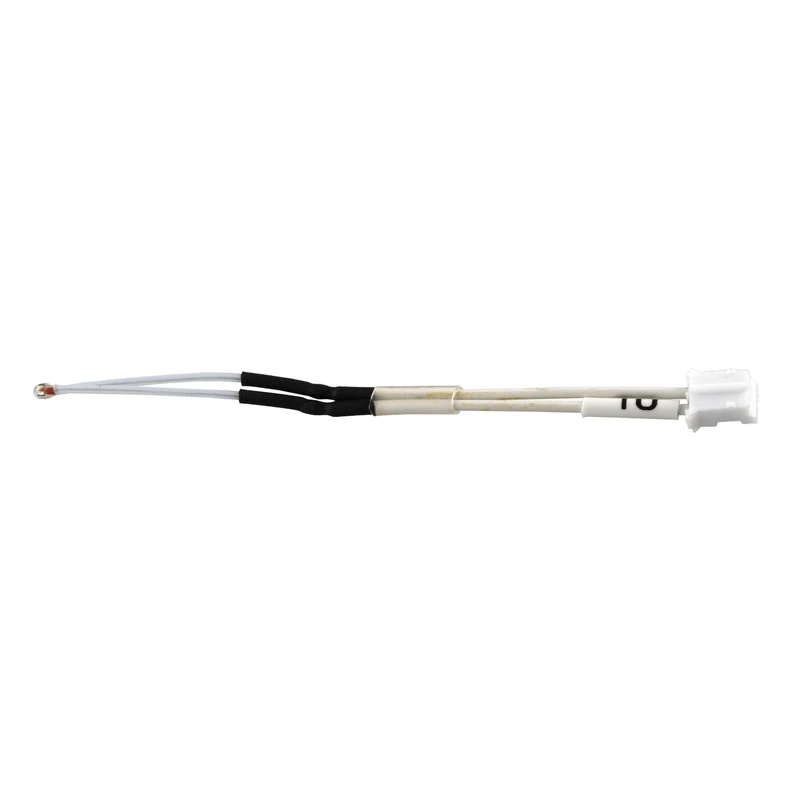 Anycubic Vyper Hot-End Thermistor